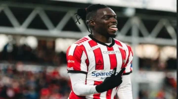 كورة بلس يفصح.. موقف كامويش وبولولو ودياباتيه تجاه الأهلي